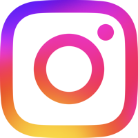 医療法人児星会 むらた小児科Instagram