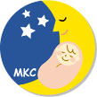 医療法人児星会 むらた小児科