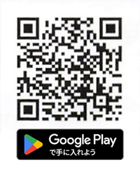 GooglePlay